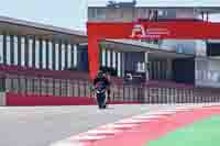 motorbikes;no-limits;peter-wileman-photography;portimao;portugal;trackday-digital-images
